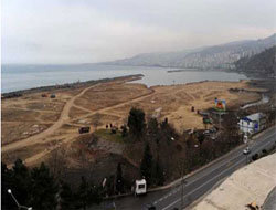 Doğu Karadeniz yat turizminden pay istiyor