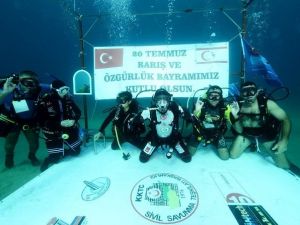 Cem Karabay Yeni Rekor Peşinde