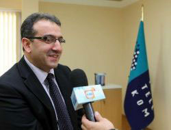 7'den 7'ye Bedava Konuşma Devam Edecek mi?