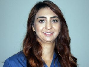 Otizmde Fark Oluşturan Terapi