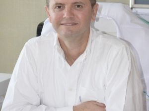 Meme Estetiği Ameliyatının 5 Nedeni