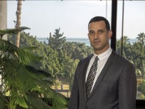 Türkiye, Lojistikte 160 Ülke Arasında 34’üncü Oldu