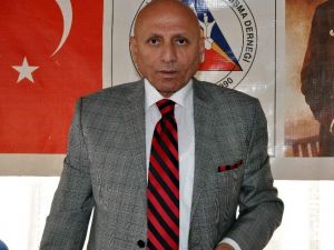 Bekaroğlu’ndan Darbe Girişimine Tepki