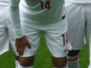 Rahman Buğra Çağıran Yeni Malatyaspor’da