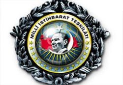 MİT Personel Alacak