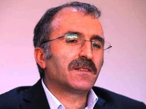 Maliye Bakan Yardımcısı Yavilioğlu’ndan Ekonomiyi Rahatlatan Açıklamalar: