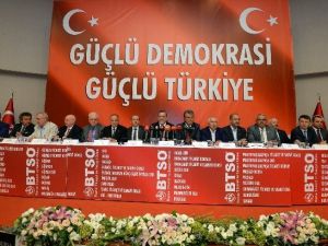81 Vilayete Demokrasi Anıtı