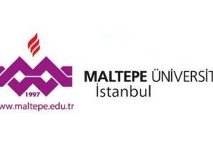 Demokrasi Şehitlerinin Çocuklarına Maltepe Üniversitesi’nden Burs