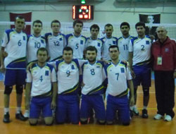 Filenin Kralı Rize Üniversitesi