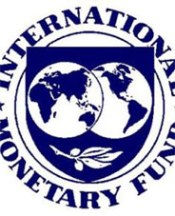 IMF'den Türkiye'yle anlaşma sinyali