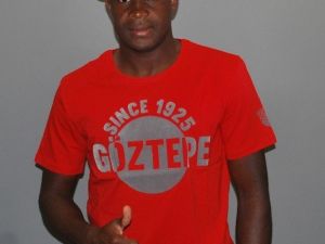 Kone Göztepe’de