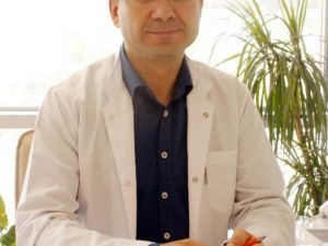 Yanığa ’Diş Macunu Ya Da Yoğurt’ Sürmeyin Uyarısı