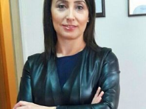 Sosyal Kaygı Bozukluğuna Dikkat