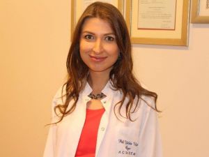 Darbe Girişimi Çocuklarda Kaygı Ve Korkuyu Arttırdı