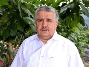 Emekli Öğretmen Görev İstedi