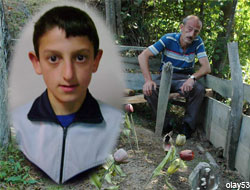 Rize'deki O Karar Bozuldu Dava Yeniden Başlıyor