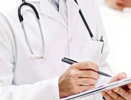 Bu hastalıkların tedavisi artık ücretsiz