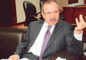 Atanacak öğretmenlere önemli uyarı