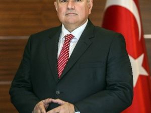 Atso Başkanı Çetin’den Ohal Desteği