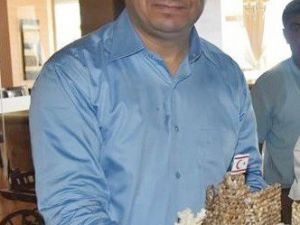 Mhp Mersin İl Yönetimi, Başkan Türe’yi Disiplin Kurulu’na Sevk Etti