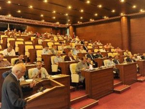 Şehidin İsmi Yaşatıldı