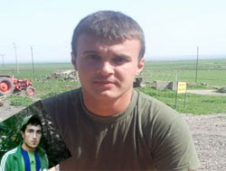 Kızkardeş Davası Ölüme Götürdü!