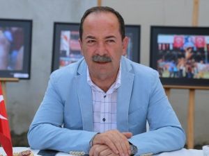 Kırkpınar’da Tarihi Rekor