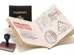 Pasaporta yüzde 15 zam