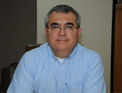 Çoçuklarda Süt Kullanımı