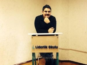 Sürekli Erteleme Bir Hastalıkmış