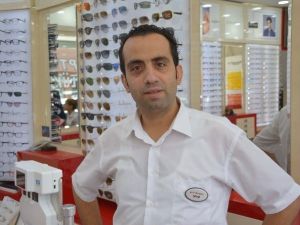 100 Tl’den Düşük Güneş Gözlüklerine Şüpheyle Bakılmalı
