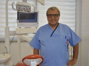 Başınız Ağrıyorsa Çenenizde Sorun Olabilir