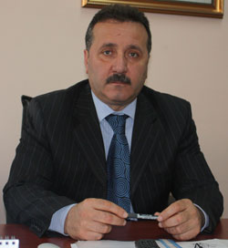 Kayıp Köpeğini Bulana Ödül Verecek