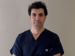 Kadınlarda Saç Dökülmesine Dikkat