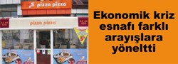 Rizeli'nin cin fikirliği