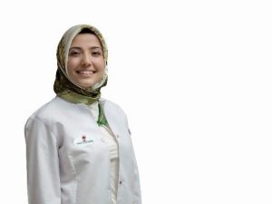 Karpuz Yiyin, Formda Kalın