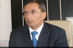 Emniyeti şoke eden ölüm