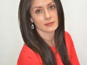 Kilo Vermeye Çalışırken Yapılan 6 Hata