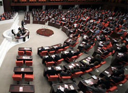 Zorunlu eğitim 12 yıla çıkıyor