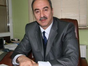 Çorum Gazeteciler Cemiyetinden Darbe Girişimine Kınama