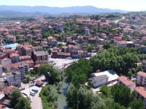 Bartın’ın Konut Satış İstatistikleri Açıklandı