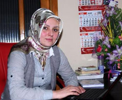 Para Ödüllü O Yarışma İptal Edildi