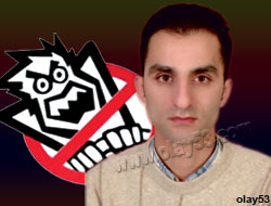 Rize'de Trafik Kazası 4 Yaralı