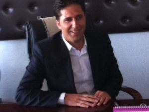 Dbp Varto İlçe Eş Başkanı Ve Yöneticileri Gözaltına Alındı