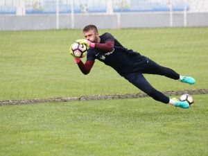 Trabzonspor’da Onur Kıvrak’ın Muhteşem Değişimi