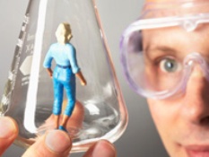 Evlenmeden önce yaptırmanız gereken testler