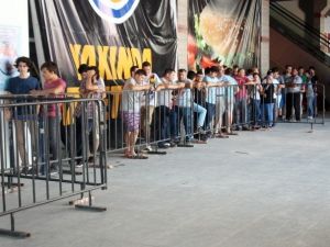 Bimeks 136. Mağazasını Keşan’da Açtı
