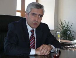 Ensarioğlu, Kaplan'ı çok kızdıracak