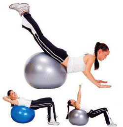 Rizeli Kadınlar Platesi Sevdi