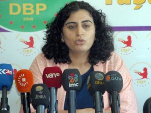 Tuncel’den Darbe Girişimi Açıklaması